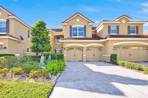 7149 Regina Way, Orlando, FL 32819