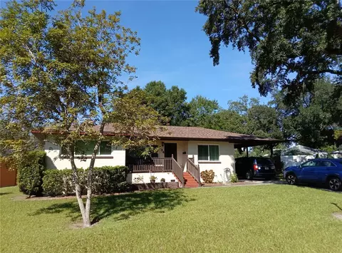 434 Cardinal Pl, Lakeland, FL 33803