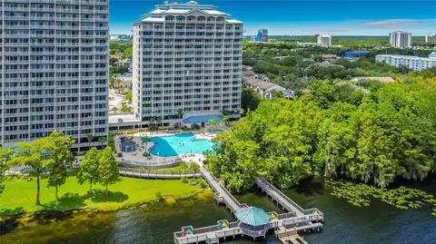 13427 Blue Heron Beach Dr #402, Orlando, FL 32821