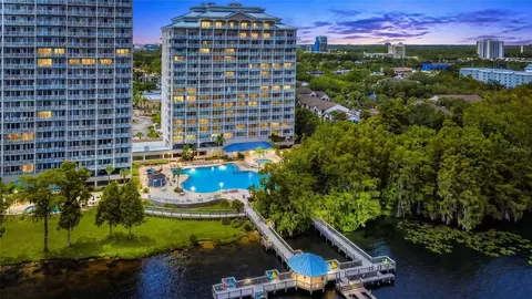 13427 Blue Heron Beach Dr #402, Orlando, FL 32821