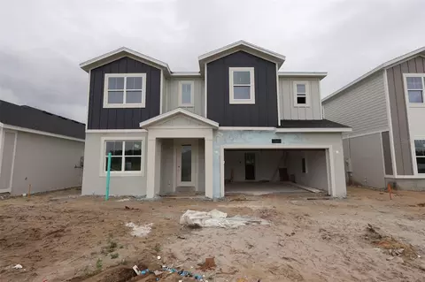 2861 Sweetgrass Ln, Zellwood, FL 32798
