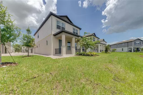 524 Venetian Palms Blvd, New Smyrna Beach, FL 32168