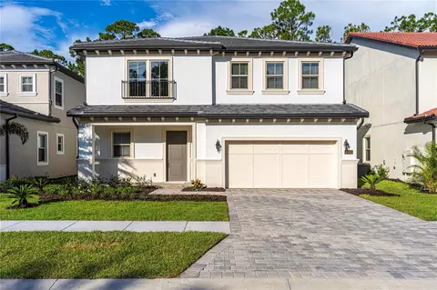 10152 Royal Island Ct, Orlando, FL 32836