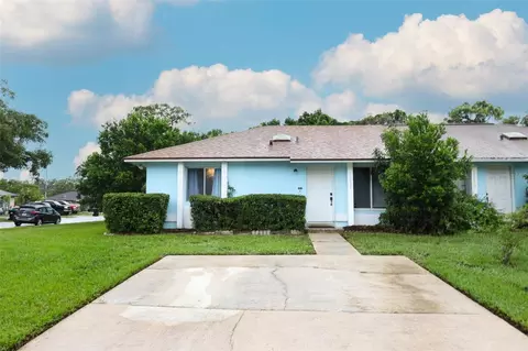 12237 Eastcove Dr, Orlando, FL 32826