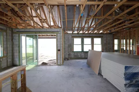 Other - 5406 Lassen St, Saint Cloud, FL 34771 photo 7 of 7