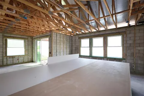Other - 5406 Lassen St, Saint Cloud, FL 34771 photo 4 of 7