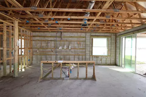 Other - 5406 Lassen St, Saint Cloud, FL 34771 photo 5 of 7