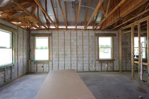 Other - 5406 Lassen St, Saint Cloud, FL 34771 photo 2 of 7