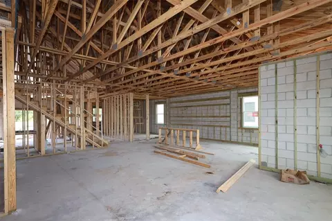 Other - 5406 Lassen St, Saint Cloud, FL 34771 photo 1 of 3