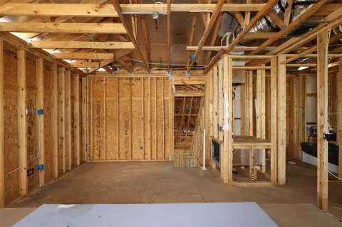 Other - 5406 Lassen St, Saint Cloud, FL 34771 photo 1 of 7