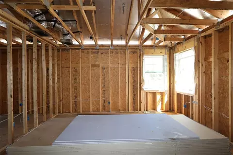 Bedroom - 5406 Lassen St, Saint Cloud, FL 34771 photo 1 of 1