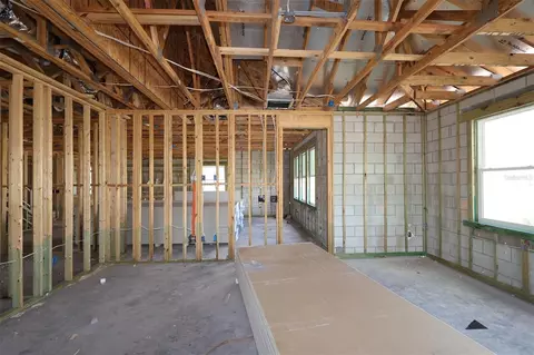 Other - 5406 Lassen St, Saint Cloud, FL 34771 photo 3 of 7