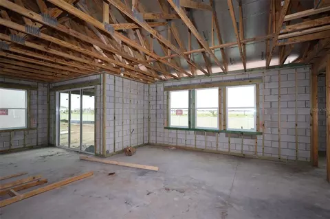 Other - 5406 Lassen St, Saint Cloud, FL 34771 photo 3 of 3
