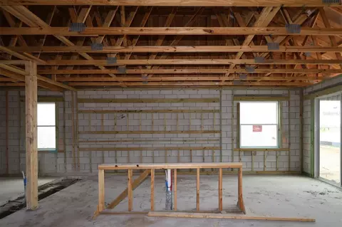 Other - 5406 Lassen St, Saint Cloud, FL 34771 photo 2 of 3
