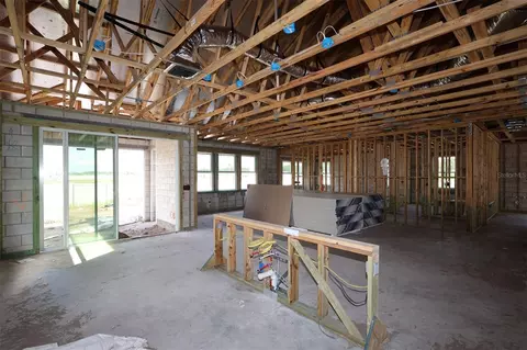 Other - 5406 Lassen St, Saint Cloud, FL 34771 photo 6 of 7