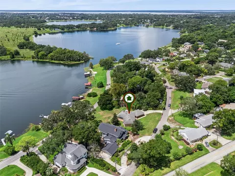 View/Area - 2422 Topping Pl, Eustis, FL 32726 photo 2 of 4