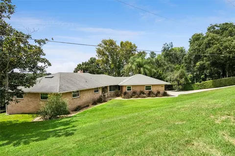 Exterior - 2422 Topping Pl, Eustis, FL 32726 photo 3 of 3