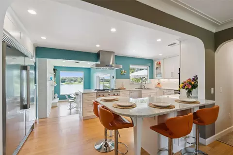 Kitchen - 2422 Topping Pl, Eustis, FL 32726 photo 1 of 3