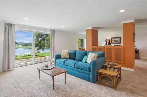 Living - 2422 Topping Pl, Eustis, FL 32726 photo 4 of 4