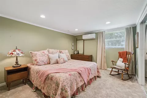 Bedroom - 2422 Topping Pl, Eustis, FL 32726 photo 3 of 5