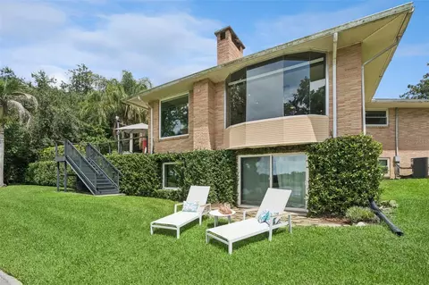 Other - 2422 Topping Pl, Eustis, FL 32726 photo 3 of 5