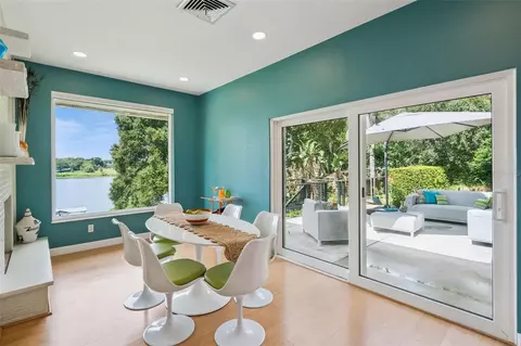 Dining - 2422 Topping Pl, Eustis, FL 32726 photo 1 of 1