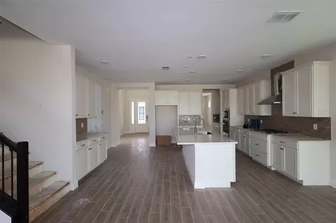 Other - 5400 Lassen St, Saint Cloud, FL 34771 photo 1 of 5