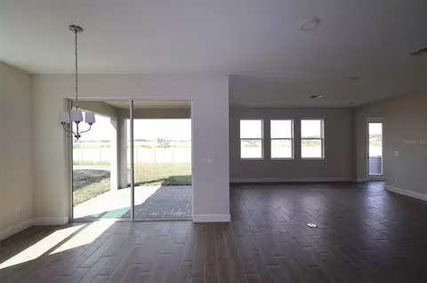 Living - 5400 Lassen St, Saint Cloud, FL 34771 photo 5 of 5