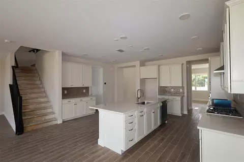 Entry Way - 5400 Lassen St, Saint Cloud, FL 34771 photo 1 of 1