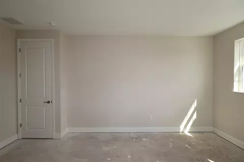 Bedroom - 5400 Lassen St, Saint Cloud, FL 34771 photo 2 of 4