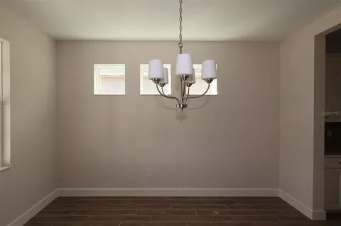 Dining - 5400 Lassen St, Saint Cloud, FL 34771 photo 1 of 1