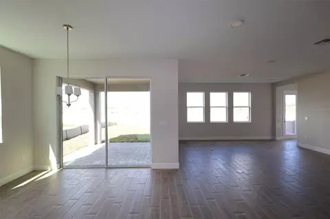 Living - 5400 Lassen St, Saint Cloud, FL 34771 photo 2 of 7