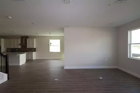 Living - 5400 Lassen St, Saint Cloud, FL 34771 photo 1 of 7