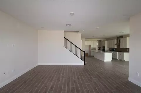 Living - 5400 Lassen St, Saint Cloud, FL 34771 photo 6 of 7