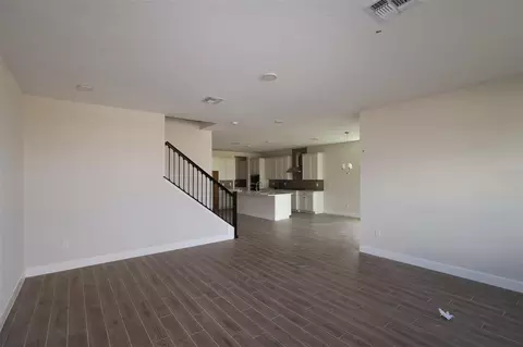Living - 5400 Lassen St, Saint Cloud, FL 34771 photo 7 of 7