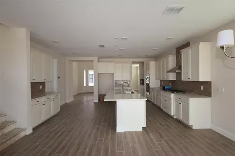 Other - 5400 Lassen St, Saint Cloud, FL 34771 photo 2 of 5