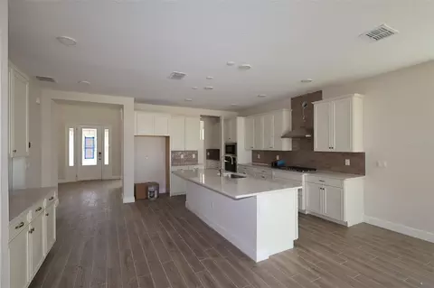 Other - 5400 Lassen St, Saint Cloud, FL 34771 photo 1 of 5