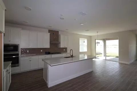 Kitchen - 5400 Lassen St, Saint Cloud, FL 34771 photo 1 of 1