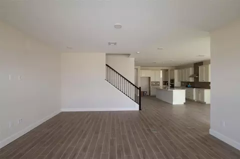 Living - 5400 Lassen St, Saint Cloud, FL 34771 photo 2 of 5