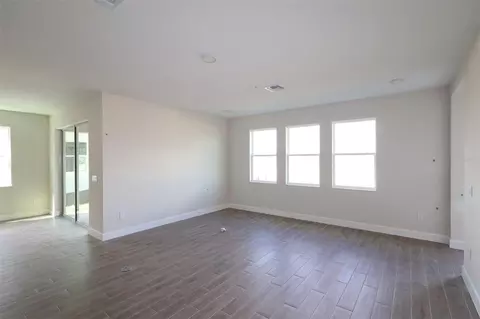 Living - 5400 Lassen St, Saint Cloud, FL 34771 photo 5 of 7