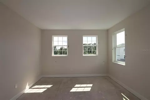 Bedroom - 5400 Lassen St, Saint Cloud, FL 34771 photo 2 of 2