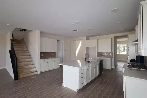 Entry Way - 5400 Lassen St, Saint Cloud, FL 34771 photo 1 of 3