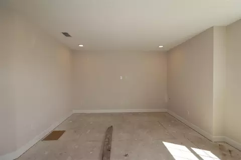 Other - 5400 Lassen St, Saint Cloud, FL 34771 photo 3 of 5