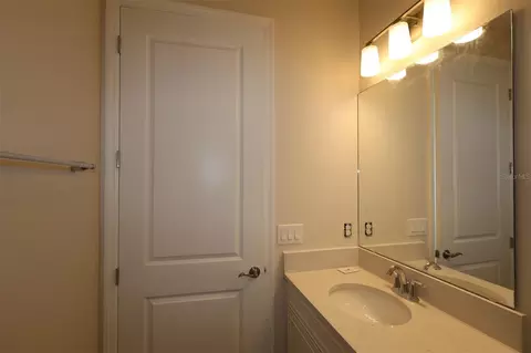 Bath - 5400 Lassen St, Saint Cloud, FL 34771 photo 1 of 4
