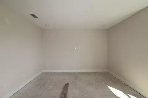 Bedroom - 5400 Lassen St, Saint Cloud, FL 34771 photo 4 of 4