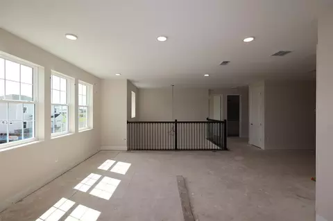 Living - 5400 Lassen St, Saint Cloud, FL 34771 photo 3 of 7
