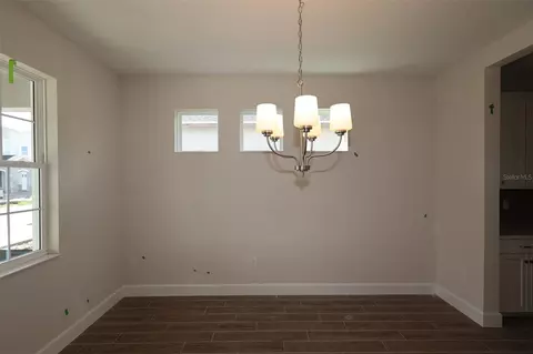 Other - 5400 Lassen St, Saint Cloud, FL 34771 photo 2 of 5