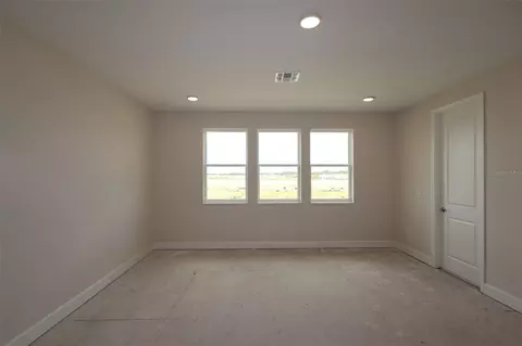 Bedroom - 5400 Lassen St, Saint Cloud, FL 34771 photo 1 of 4
