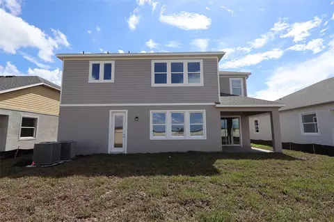 Other - 5400 Lassen St, Saint Cloud, FL 34771 photo 4 of 5