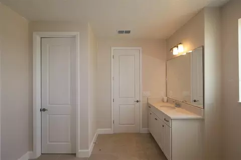 Other - 5400 Lassen St, Saint Cloud, FL 34771 photo 3 of 5